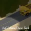 [RKC]769 Mining Dump Truck 6