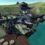 Vehicle Spawner V2 (Mutator Mod) 2