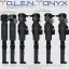 To serve and protect -  N0REEs OLEN Private Police Force 3