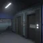 Russian Entrance 2