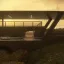 Cliff House 9