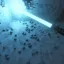Lightsaber 3
