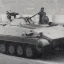 [Cold War Collection] BVP M-80 - Commission 7