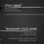 colinel's Division Gadgets 6