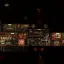 E.C.P.S 1 - Pillars of Survival 5