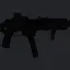 Russian Guns (MOD) 4