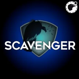 Scavenger