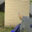[BF1] BAR M1918 Pack 2