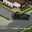 [RKC]HEMTT M984 Wrecker (Tow Truck) 4