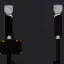 Enhanced Suits & Robbers 2