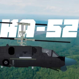 KA-52