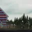 The Nearby Conflicts Base 2.0: Russia 1
