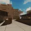 Siege of Baldir 6