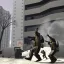 Fall of Berlin 2140 9