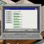 Laptop Mod 3