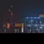 Nuclear Launch Facility (NLF) 2