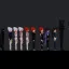 Absolute One Punch Man (Update 2) 6