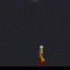 One Punch Man/Saitama [NO MODS] ibiglaser version 4