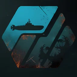 Item Push Button Item Push Button