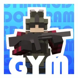 [GLaD] GYM Ragdoll Framework