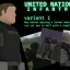 TheAnimatrix: United Nations Infantry Skinpack 0