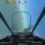 [EA35] BFV HUD BETA 3