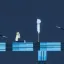Rick and Morty (Update 1.5) 3