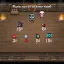 Even More Shopkeepers 3