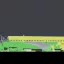 Airbus A320 3