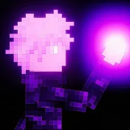 bobs jujutsu kaisen UPDATE 3.5 BETA