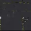 Part of the Nordics - Swedish Armed Forces 2