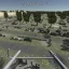 Fiber Optics FPV kamikaze drones [KVN, Zhdun] 4