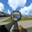 Project Viewpoint: Recoil & ADS 4