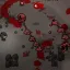 Repentance Boss Champions CONTINUED 8