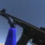 BRN-180 8