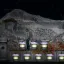 Fallen Earth 4