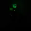 SCP Foundation [MOD] 0