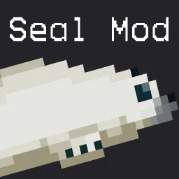 Seal Mod Rise of The Seals