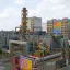 Russian town 3 6