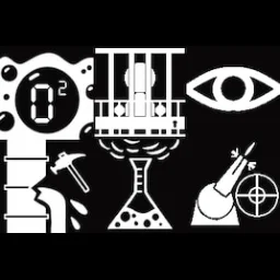 CustomIcons CustomIcons