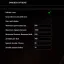 Dragon Ball Journey [B42.17+] [Singleplayer Mode only] 5