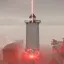 Orbital Laser 2