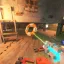 Physics Gun 2