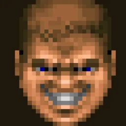 Doom Weapons Pack [no longer updated]