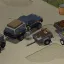 True Cargo - Project Full HD 2