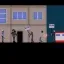 Yakuari's 20th Century Law Enforcement Series - America 6