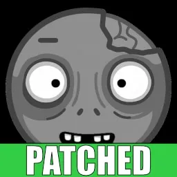 [PATCH] ZombieBuddy