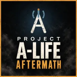 Project A-Life: Aftermath [Addon]