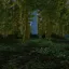 Pine Sea 1