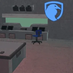 Siege of Raven's Base